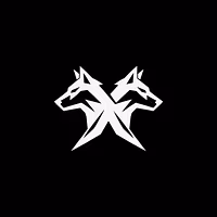 Xynth - AI trading platform