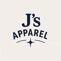 J's Apparel