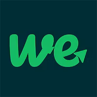 Fanmi - Win Ecom