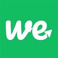 Win Ecom 1% Sellers Club