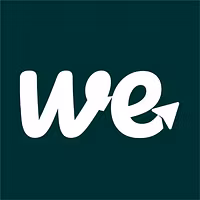 Win Ecom FREE 3-Day Masterclass