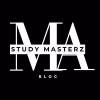 STUDY MASTERZ