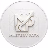 MasteryPath