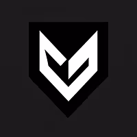 CrushPounds & Command Mind