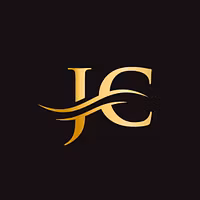 Jo Cozleter 