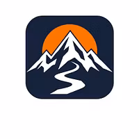 Summit Supply Co.
