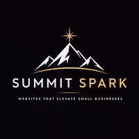 Summit Spark