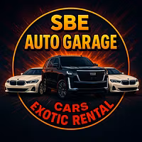 STASHBOXX GARAGE