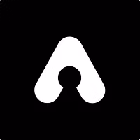 A0 UGC 🚀