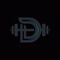Fit with Dylan