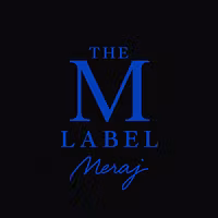 The M Label