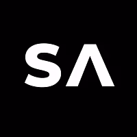SA-Dental