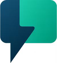 ZeitBlast
