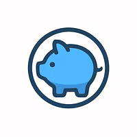 BluePig