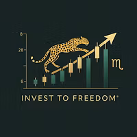 Investing 4 Freedom