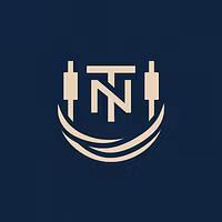 TradeNest