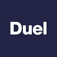 DuelClips