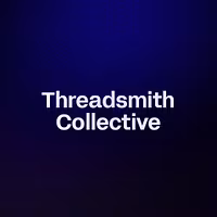 Threadsmith Collective