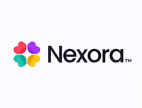 Nexora Global