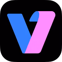 Vmake Content Reward