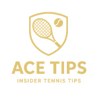 Acetips