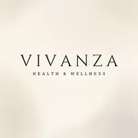 Vivanza Wellness