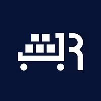 Rohan's Supply Chain