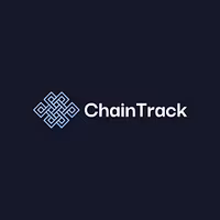 ChainTrack
