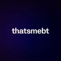 thatsmebt