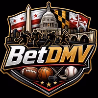 OfficialBetDMV
