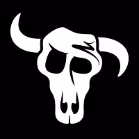 Lazy Bull Club