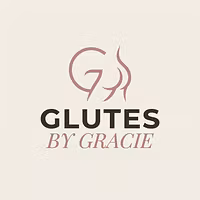 Glutes by Gracie