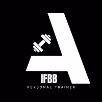Empresa de Andrew IFBB