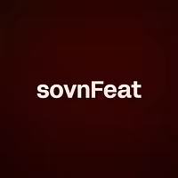 sovnFeat