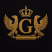 Gabnice Tradecore