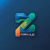 GabniceForexHub