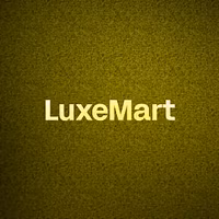 LuxeMart
