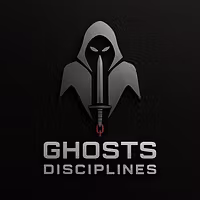 Ghost_Discipline