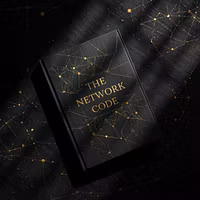 social network e book