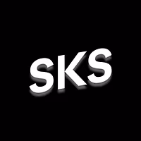 Satış Kapama Sanatı