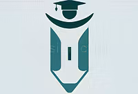 IELTS UniMentor
