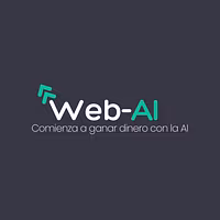 Web-AI