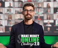 Make Money Online 2.0
