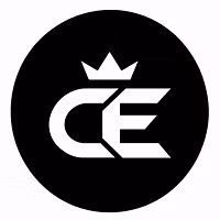 Clipper Elite