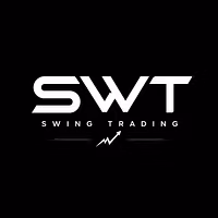 SWT