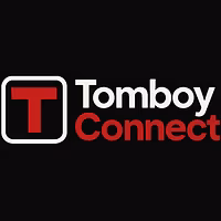 Tomboyconnect