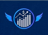 VisionaryCapital