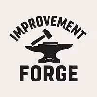 Improvement Forge