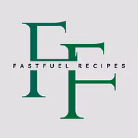 FastFuel Recipes