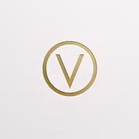 The Orovia Protocol